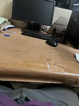 Hillz king 98 online show from 10-12-25, 11:26