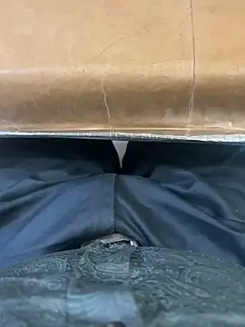 Hillz king 98 online show from 04-06-26, 11:49