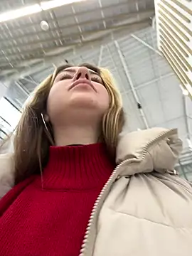 MayaMystic online show from 02-03-25, 12:25