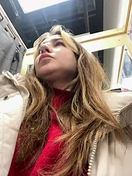 MayaMystic online show from 02-10-25, 09:25