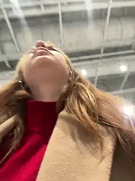 MayaMystic online show from 03-11-25, 03:12