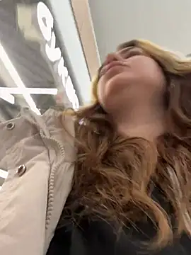 MayaMystic online show from 03-13-25, 12:35