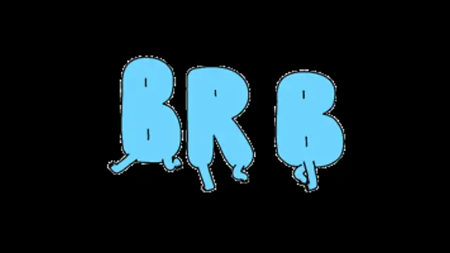 Lutza Bela online show from 12-18-24, 07:15