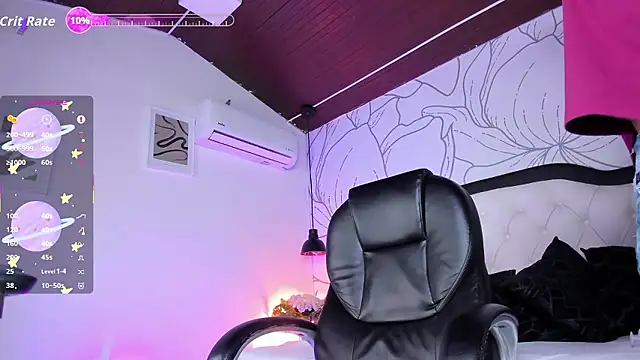 Snapshot of Samir_bear chatting on 01-17-26, 12:43 Samir bear online show from 01-17-26, 12:43