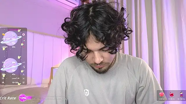 Snapshot of Samir_bear chatting on 02-09-26, 12:42 Samir bear online show from 02-09-26, 12:42