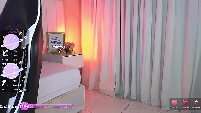 Snapshot of Samir_bear chatting on 02-10-26, 12:42 Samir bear online show from 02-10-26, 12:42