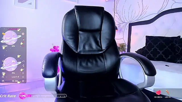 Snapshot of Samir_bear chatting on 02-11-26, 12:43 Samir bear online show from 02-11-26, 12:43