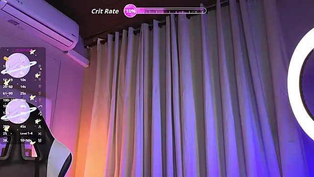 Snapshot of Samir_bear chatting on 02-12-26, 12:44 Samir bear online show from 02-12-26, 12:44