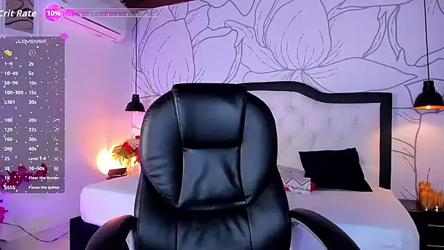 Snapshot of Samir_bear chatting on 03-11-26, 12:44 Samir bear online show from 03-11-26, 12:44