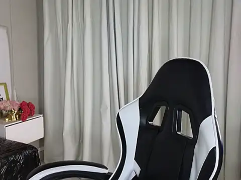 Snapshot of Samir_bear chatting on 03-14-26, 12:43 Samir bear online show from 03-14-26, 12:43