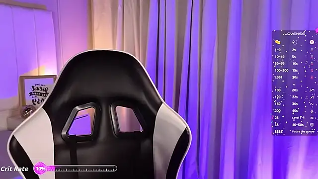 Snapshot of Samir_bear chatting on 03-19-26, 12:42 Samir bear online show from 03-19-26, 12:42