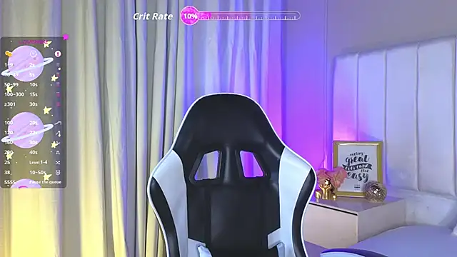 Snapshot of Samir_bear chatting on 03-25-26, 12:55 Samir bear online show from 03-25-26, 12:55