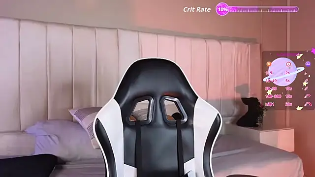 Snapshot of Samir_bear chatting on 03-26-26, 12:44 Samir bear online show from 03-26-26, 12:44