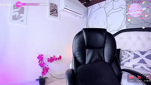 Snapshot of Samir_bear chatting on 04-07-26, 12:49 Samir bear online show from 04-07-26, 12:49