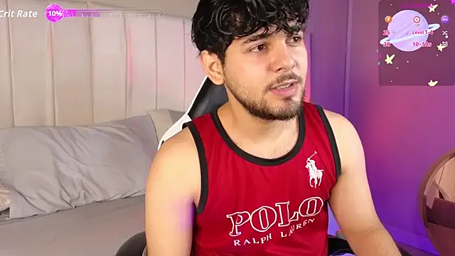 Snapshot of Samir_bear chatting on 04-11-26, 12:42 Samir bear online show from 04-11-26, 12:42