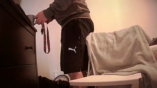 Snapshot of teek1234_1 chatting on 12-19-24, 02:02 teek1234 1 online show from 12-19-24, 02:02