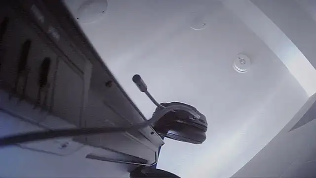 Snapshot of teek1234_1 chatting on 12-22-24, 03:22 teek1234 1 online show from 12-22-24, 03:22