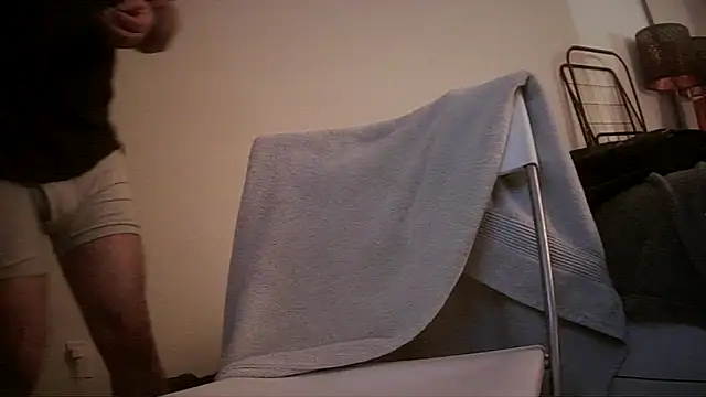 Snapshot of teek1234_1 chatting on 01-09-25, 05:23 teek1234 1 online show from 01-09-25, 05:23