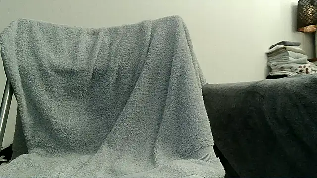 Snapshot of teek1234_1 chatting on 01-15-25, 05:19 teek1234 1 online show from 01-15-25, 05:19