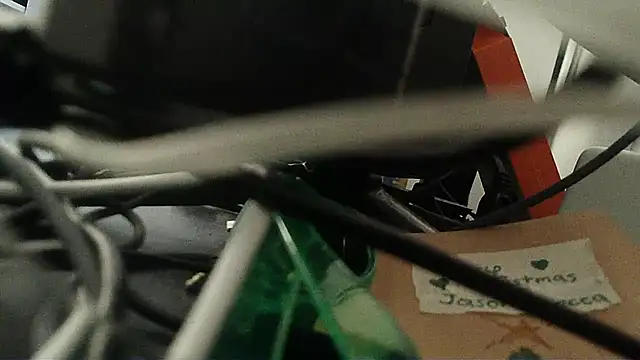 Snapshot of teek1234_1 chatting on 01-16-25, 05:11 teek1234 1 online show from 01-16-25, 05:11