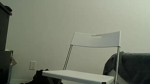 Snapshot of teek1234_1 chatting on 01-17-25, 05:00 teek1234 1 online show from 01-17-25, 05:00