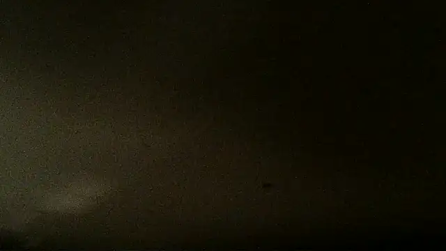 Snapshot of teek1234_1 chatting on 01-21-25, 04:54 teek1234 1 online show from 01-21-25, 04:54