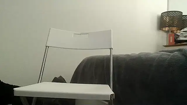 Snapshot of teek1234_1 chatting on 01-23-25, 05:02 teek1234 1 online show from 01-23-25, 05:02