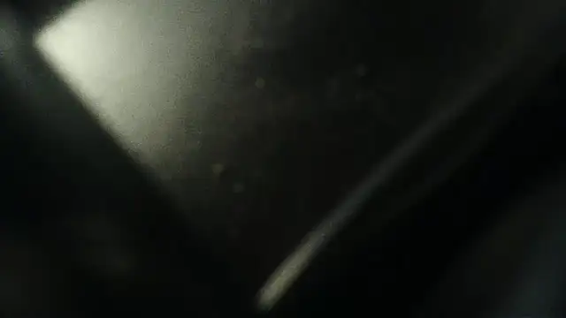 Snapshot of teek1234_1 chatting on 01-24-25, 04:37 teek1234 1 online show from 01-24-25, 04:37