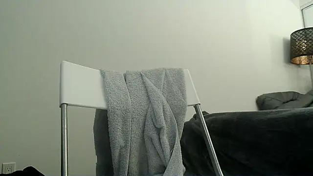 Snapshot of teek1234_1 chatting on 01-29-25, 05:30 teek1234 1 online show from 01-29-25, 05:30