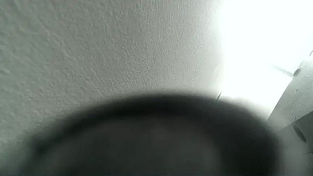 Snapshot of teek1234_1 chatting on 02-09-25, 02:29 teek1234 1 online show from 02-09-25, 02:29