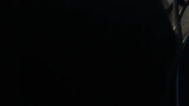 Snapshot of teek1234_1 chatting on 02-22-25, 05:12 teek1234 1 online show from 02-22-25, 05:12