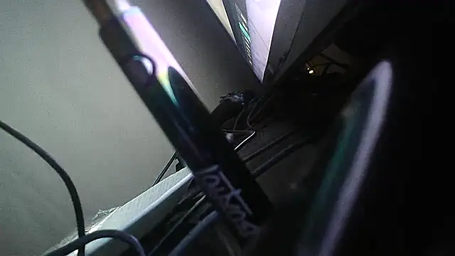 Snapshot of teek1234_1 chatting on 02-25-25, 05:19 teek1234 1 online show from 02-25-25, 05:19