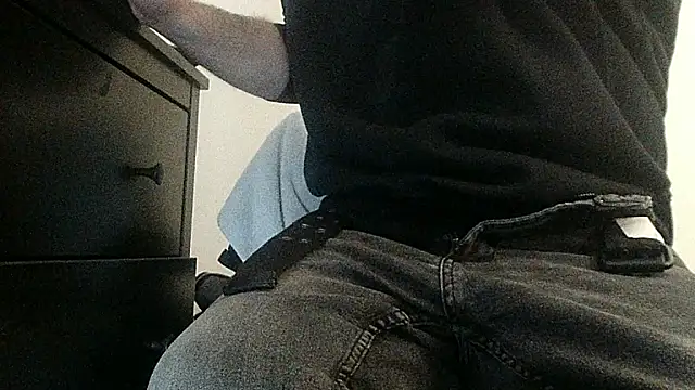 Snapshot of teek1234_1 chatting on 03-05-25, 10:21 teek1234 1 online show from 03-05-25, 10:21