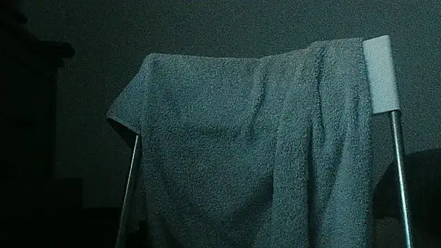 Snapshot of teek1234_1 chatting on 03-08-25, 05:17 teek1234 1 online show from 03-08-25, 05:17