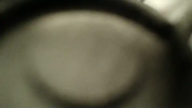 Snapshot of teek1234_1 chatting on 03-21-25, 03:55 teek1234 1 online show from 03-21-25, 03:55