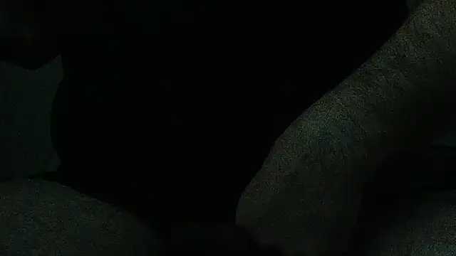 Snapshot of teek1234_1 chatting on 03-23-25, 04:49 teek1234 1 online show from 03-23-25, 04:49