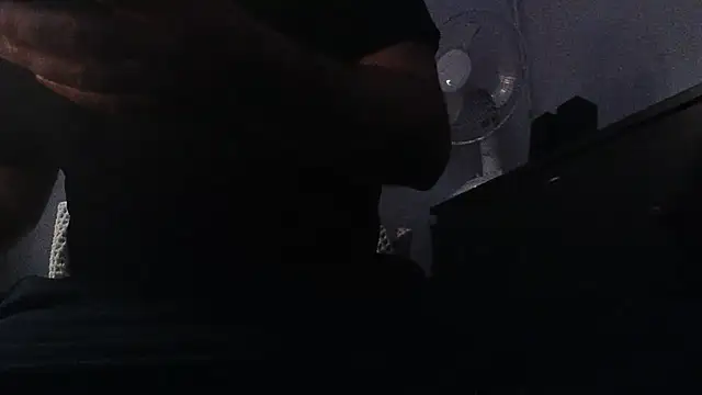 Snapshot of teek1234_1 chatting on 09-10-25, 04:12 teek1234 1 online show from 09-10-25, 04:12