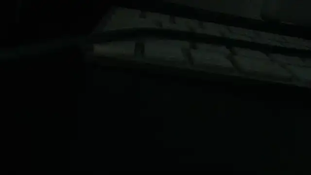 Snapshot of teek1234_1 chatting on 09-20-25, 03:51 teek1234 1 online show from 09-20-25, 03:51