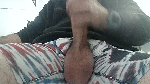 Snapshot of teek1234_1 chatting on 10-02-25, 09:55 teek1234 1 online show from 10-02-25, 09:55