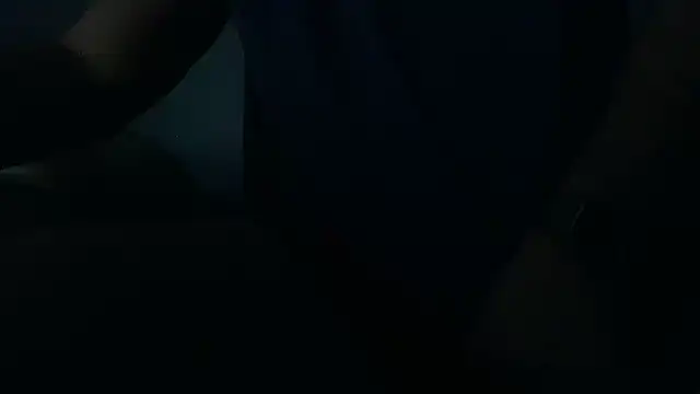 Snapshot of teek1234_1 chatting on 10-08-25, 04:21 teek1234 1 online show from 10-08-25, 04:21