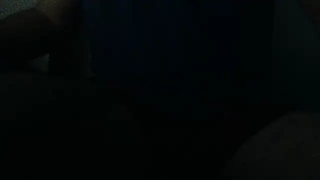 Snapshot of teek1234_1 chatting on 10-09-25, 04:10 teek1234 1 online show from 10-09-25, 04:10