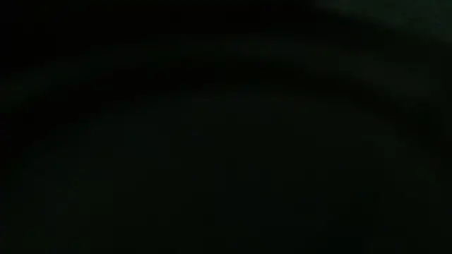 Snapshot of teek1234_1 chatting on 10-17-25, 04:04 teek1234 1 online show from 10-17-25, 04:04