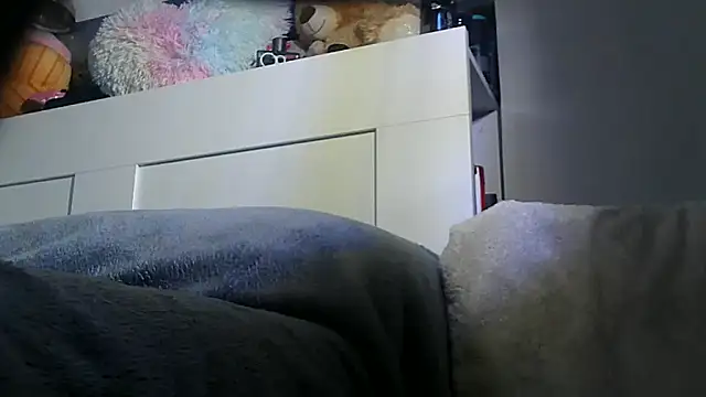 Snapshot of teek1234_1 chatting on 11-12-25, 05:08 teek1234 1 online show from 11-12-25, 05:08