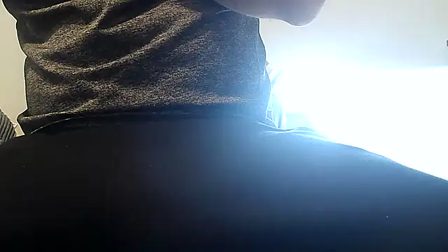 Snapshot of teek1234_1 chatting on 11-26-25, 05:14 teek1234 1 online show from 11-26-25, 05:14