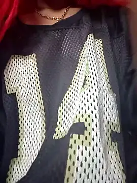 carmelbbyx22 online show from 01-11-26, 02:00