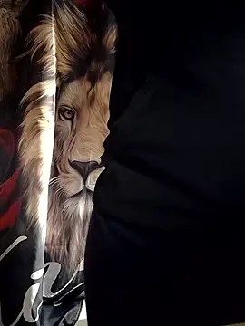 carmelbbyx22 online show from 01-18-26, 03:16