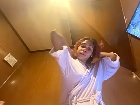 carmelbbyx22 online show from 03-01-26, 04:25