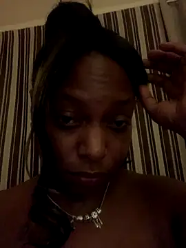 sweethoneypussi online show from 09-28-25, 10:20