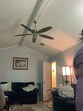 sweethoneypussi online show from 10-31-25, 05:30