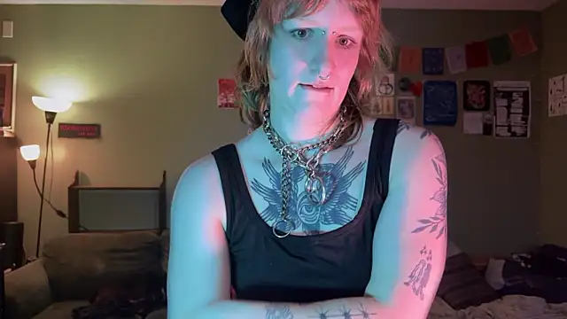 sadomas0kiss online show from 02-19-25, 01:08